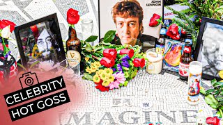The Meaning Behind John Lennon's \