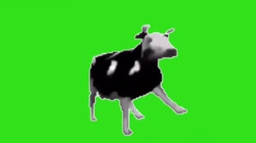 Clarence intro music but its various memes