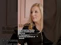 Best Susie Wiles insightful moments