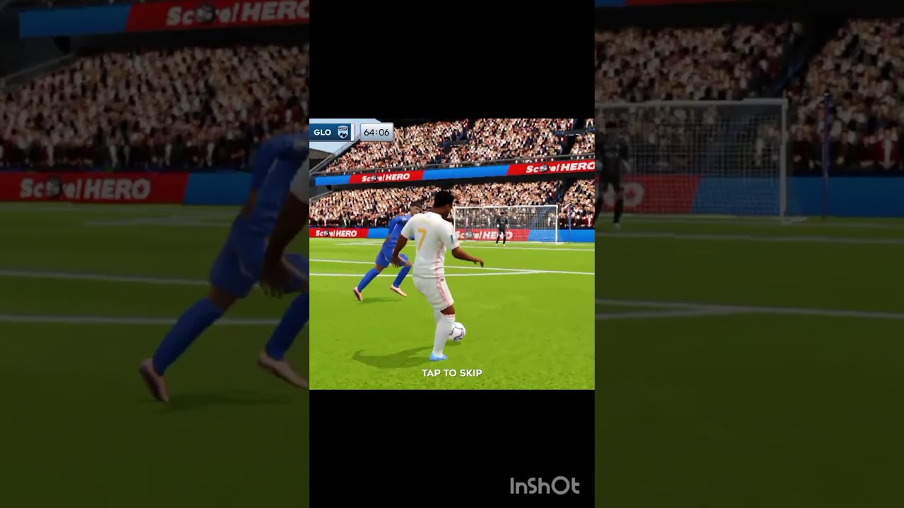 dls 26 | dream league soccer 2026 