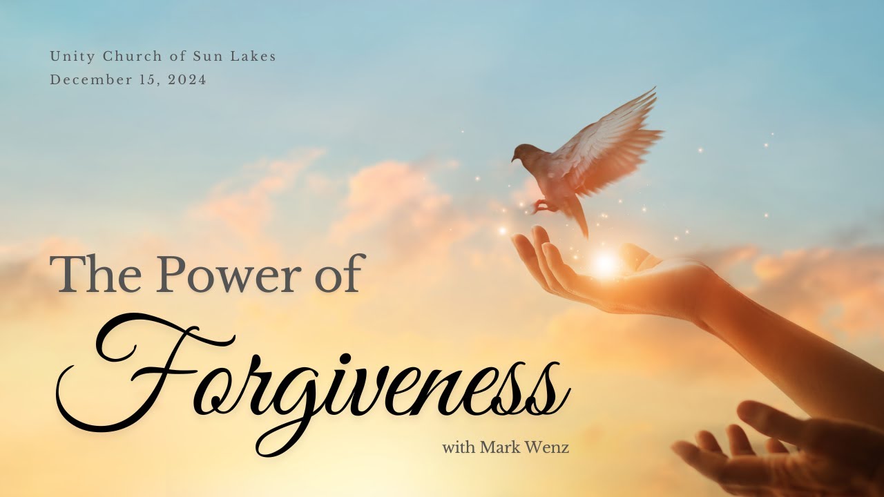 12-15-23-unity-church-of-sun-lakes-mark-wenz-guest-speaker-jennifer