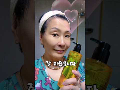 연예인섭외진행사례
