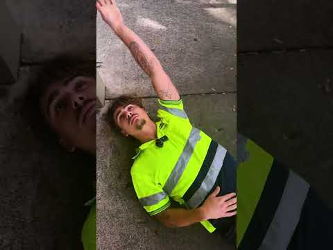 Vidéo YouTube