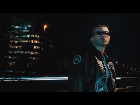 Grabos - Équilibre