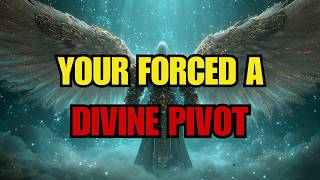 Chosen One, Heaven Took Notice of What You Just Did — Get Ready for Your Breakthrough