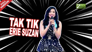 Erie Suzan - Tak Tik