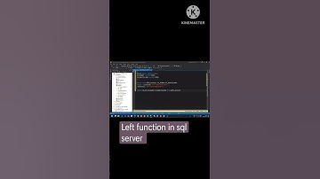 #short , #shorts , #sqlserver