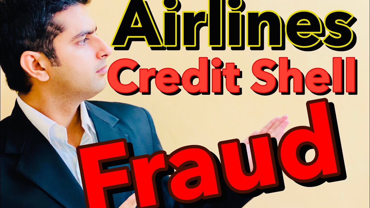 airlines-credit-shell-scam-youtube