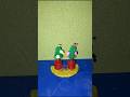 amazing craft using#haterkaj#shortvideo#viralvideo#youtubeshorts#like#comment#subscribe