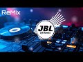 Mausam Ki Tarah Tum Bhi Romantic EDM Remix Dj Remix Trending Song Dj Azad RBL