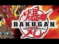 Lets Play Bakugan Battle Brawlers Lets Play Bakugan Battle Brawlers