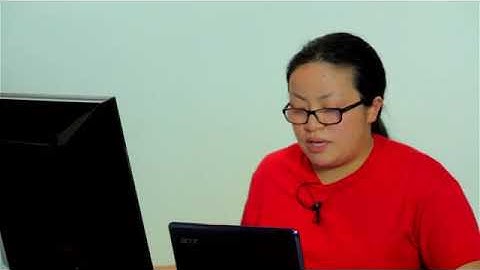 How to Make Long Videos Load Faster?