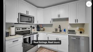 Apartments for Rent Tampa: 1 & 2 Bedroom, Furnished, Month-to-Month | roomstr