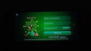 How to fix app not working problem solve in K Rummy - Indian Rummy Online | app open problem hataye