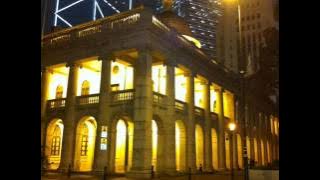 Close to Me - Natalie Burks