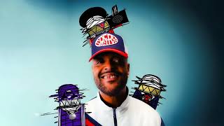 Download Lagu Donae’O - Black Swan (Official Audio)  MP3