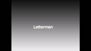 Lettermen - Oh My Love screenshot 4