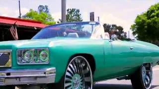 Forgiato Blow Ft Paul Wall & DJ Winn   Wat Dey Know Bout Me