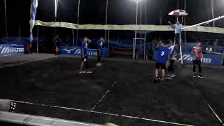 Tarakam Di Perkuat Diki Acil Ehon Motor