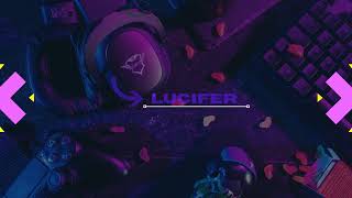 Lucifer Live Stream