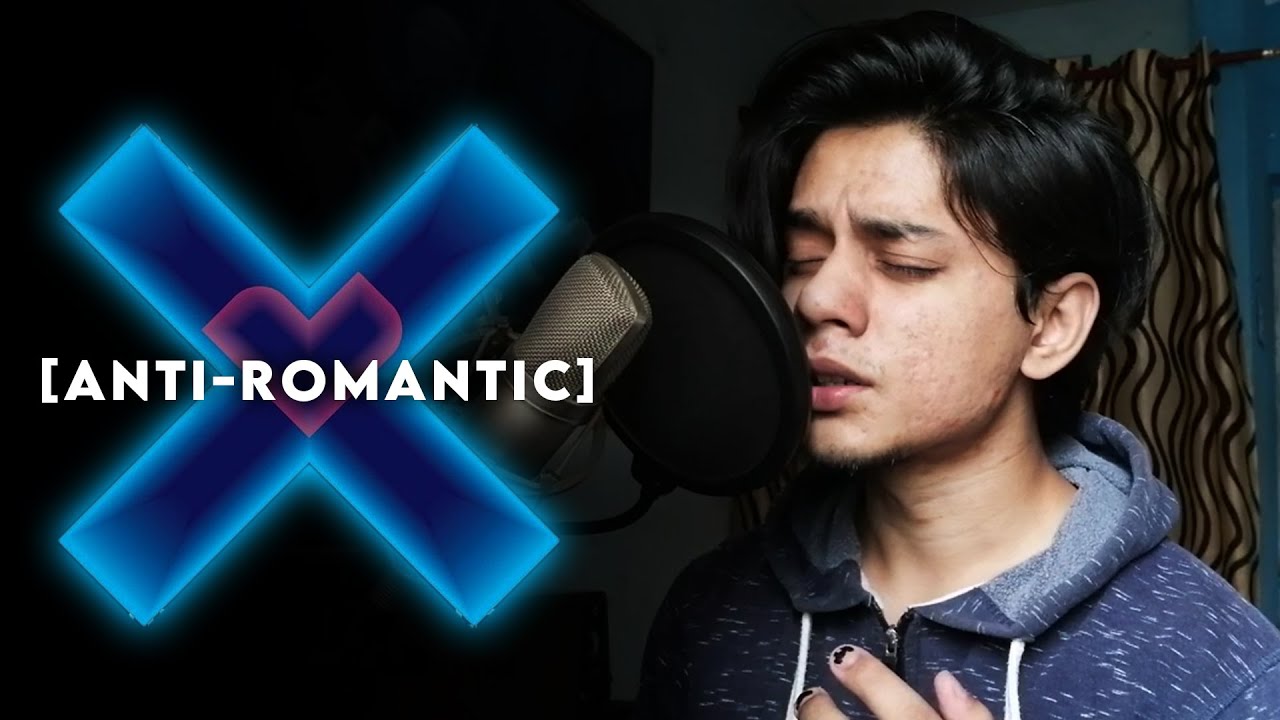 Anti txt. Тхт ANTIROMANTIC. Txt Anti Romantic. Anti Romantic txt album. Тхт ANTIROMANTIC Бомгю.