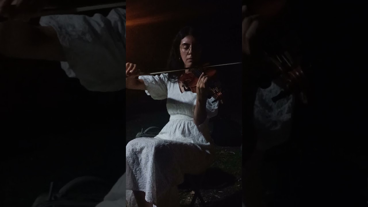 Gundê Hember, Aslı Kocademir