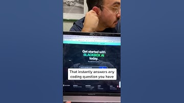 This is the best trick for coders, that no one knows about 🫢 #coding #shorts