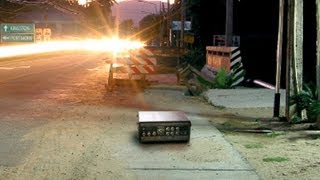Dub Resistance - Electrified & Numb