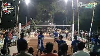 Download lagu Pemanasan Semes Rama, Cemet, Dkk NETRAL CUP2020