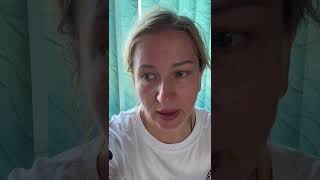 картинка: Отзыв Светлана Волкова