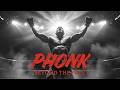 GRIND SEQUENCE – Dark MMA Phonk for Relentless Focus