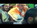 الشيخ محمود الشحات تلاوة نادرة وما تيسر من سورة فصلت أيران 720 