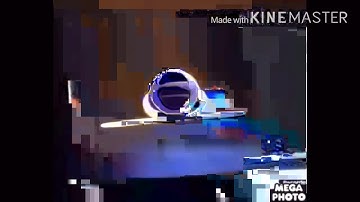 Crossover episode Add Round 183 (Alt)