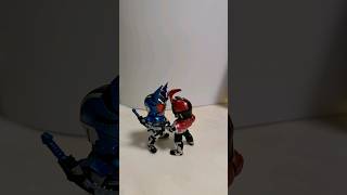 Bandai Kamen Rider Kabuto Vs Gatack Made In Japan