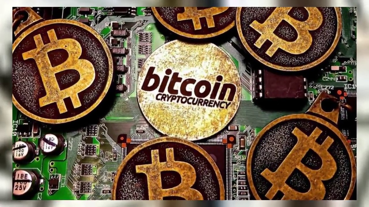 Buy bitcoin illegally maecenas cryptocurrency