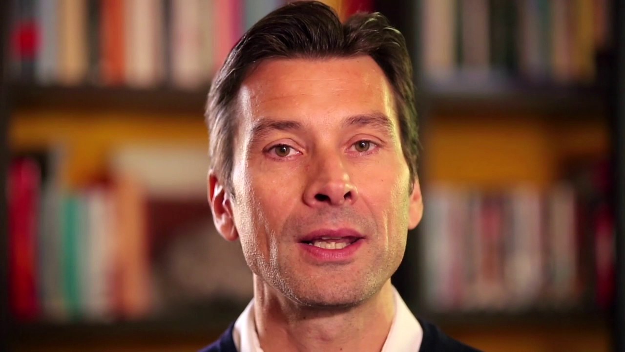 Stati Mentali e Performance