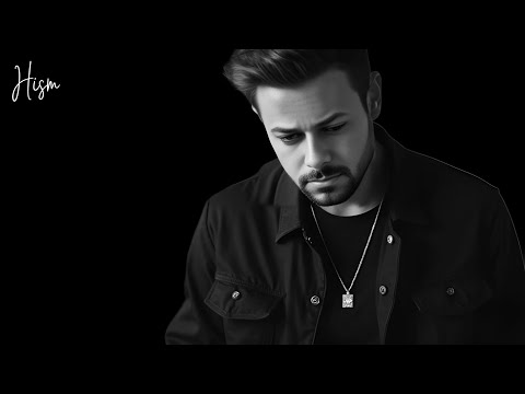 هيثم اوجعيني يا جراحي  
