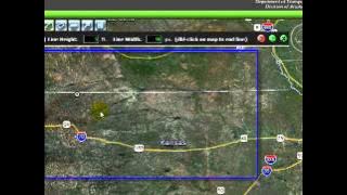 Kansas Airspace Awareness Tool Tutorial_full-length