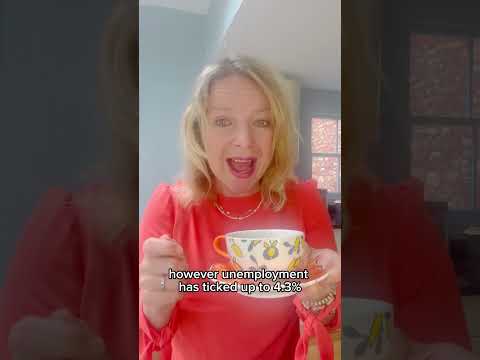 Markets update with