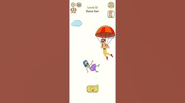 Impossible date 2#shorts#viral#foryou#trending#funny#gameplay#phonk#prank#love#roblox#animação#fyp🤩😘