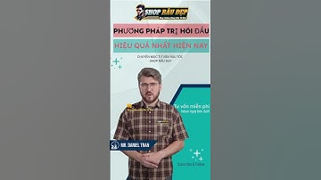 Các phương pháp điều trị hói đầu rụng tóc hiệu quả nhất hiện nay là gì?