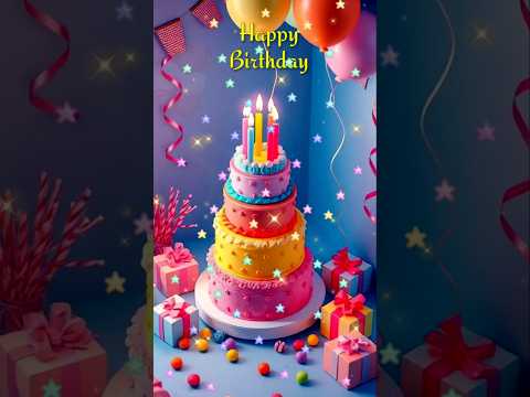 أتمنى لك المزيد من السعادة في هذا اليوم أتمنى لك عيد ميلاد رائع ا ورائع ا