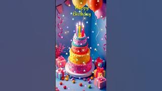 Many more happy returns of the day 🥳💐 Have a fantastic and wonderful birthday 💐🎂