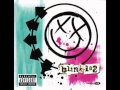 blink-182 - Feeling This REAL instrumental
