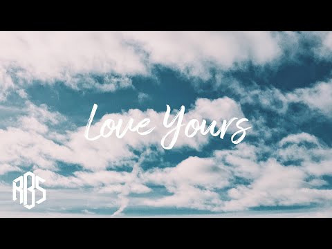 Ohwon Lee (진짜사나이) - Love Yours (Feat.SB19) (Official Visualize Film)