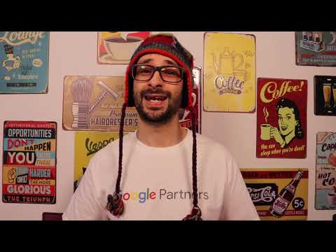 Video Find Google Merchant Center Mismatched [price] Issues - youtube