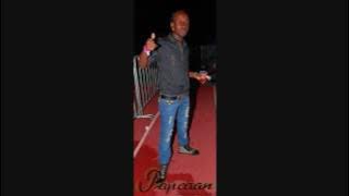 Popcaan - real bad man (Frezza Riddim) may 2010!!!!