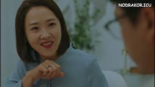 [Sub Indo] The Great Shaman Ga Doo-Shim Ep.2