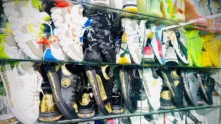 New Sneakers কম দম ভল মনর জত কনন শকদর সজ থক 01913886552