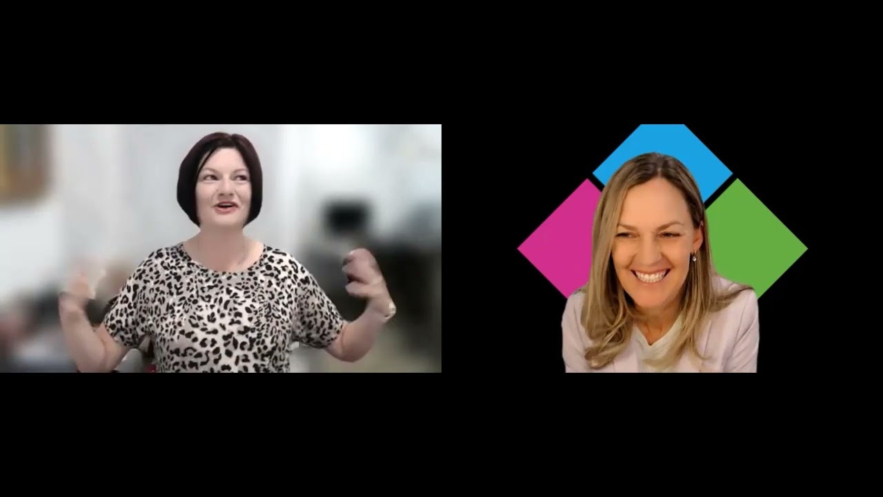 What is a coaching culture and how to create this in the workplace